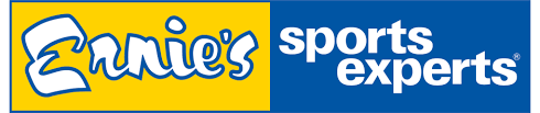 Ernies Source for Sports